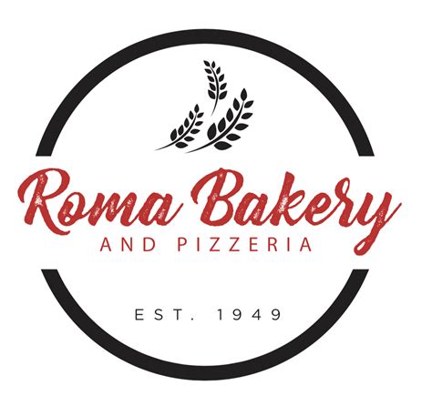Orma Bakers & Food Court